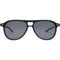 Nooz Optics Fly Solbriller