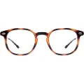 Nooz Optics Alma Reading Multi Distance Blålysblokkerende Briller