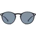 Nooz Optics Cruz Solbriller