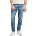 Lee West Regular Fit Jeans