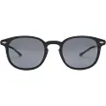 Nooz Optics Alma Solbriller