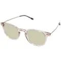 Nooz Optics Alma Solbriller