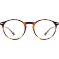 Nooz Optics Cruz Lesebriller Med Blålysfilter