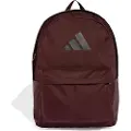 Adidas Classic 3 Bar Logo 27l Ryggsekk