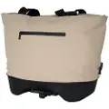 Atranvelo Grace Sykkelveske 29l