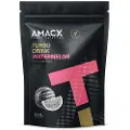 Amacx Drikk Energidrikkpulver Vannmelon 850g