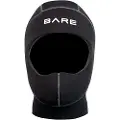 Bare S-flex Hette 3 Mm