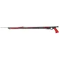 Spetton Shooter Pro Euro Slyngeharpun