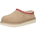 Ugg Tasman Ii Tøfler