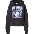 Adidas Originals Disney 20th Century Fox Hettegenser