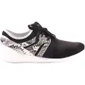Cole Haan W06649 Treningssko