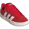 Adidas Grand Court Alpha Treningssko