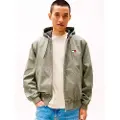 Tommy Hilfiger Dm0dm20908 Jakke