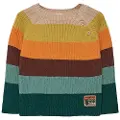 Boboli Knitwear Genser