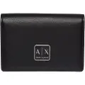 Armani Exchange Xw000953_af12153 Dame-lommebok