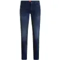 Hugo Boss 734 10272261 01 Jeans