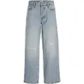 Jack & Jones Dave Joper Sbd 352 Sn Jeans