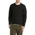 Replay Uk4872.000.g23894 Genser