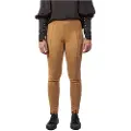 & Me Amelie Leggings