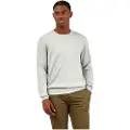 Ben Sherman 63370 Genser