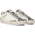 Crime London Distressed Treningssko