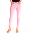 GUESS W91a28 Jeans
