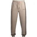 Hugo Boss Liam 10271462 01 Svettbukser