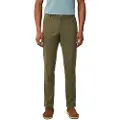 Hackett Texture Chinobukser
