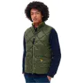 Barbour Starling Vest