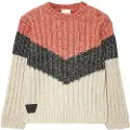Boboli Knitwear Genser