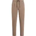 Calvin Klein K10k113648 Bukser