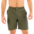 Sundek Walkshort Shorts
