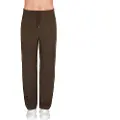 Armani Exchange Xm000411_af10357 Joggers