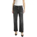 Replay Wa532.000.613969 Jeans