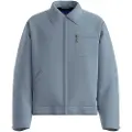 Hugo Boss Blake 2531 10271997 01 Jakke
