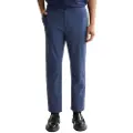 Scotch & Soda Drift Chinobukser