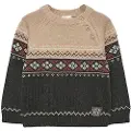 Boboli Knitwear Genser