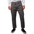 Diesel 00sxqi0684z Jeans
