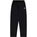 Alpha industries Basic Sl Svettbukser