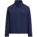 Ralph Lauren 785a87033 Jakke