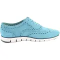 Cole Haan D44883 Sko