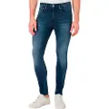 Calvin Klein Skinny Jeans