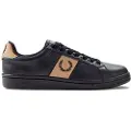 Fred perry B721 Treningssko
