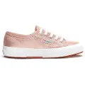 Superga 2750 Lamew Treningssko