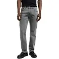 Lee Daren Zip Fly Regular Fit Jeans
