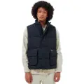 Barbour Glacial Vest
