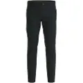 Hugo Boss Delaware Bukser