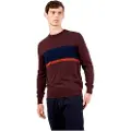 Ben Sherman 65545 Genser