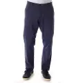 Gant Chinobukser