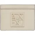 Armani Exchange 948573_0a874 Dame-lommebok